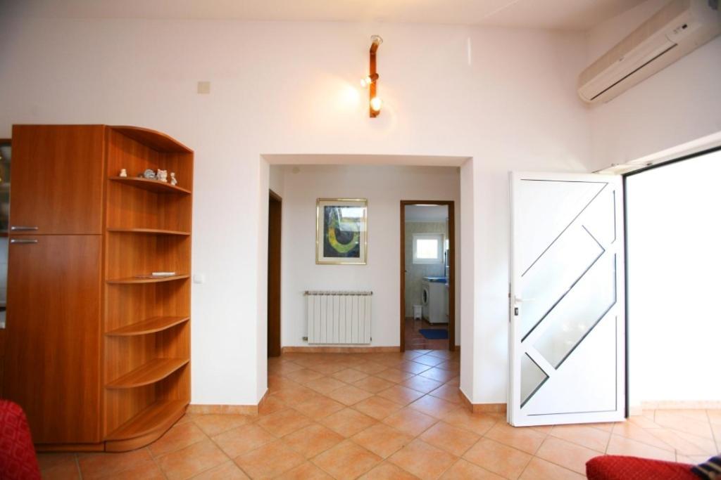 Apartments Villa Oliva 佩罗杰 客房 照片